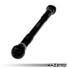 Kit de biellettes avec réglage de hauteur ajustable en aluminium 034Motorsport