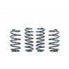 Ressorts courts Racingline  pour VW Polo AW VWR31P2GT