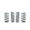 Tieferlegungsfedern Racingline Golf 5/6 GTI, Leon 2 Cupra, Passat CC 2WD VWR31G5GT