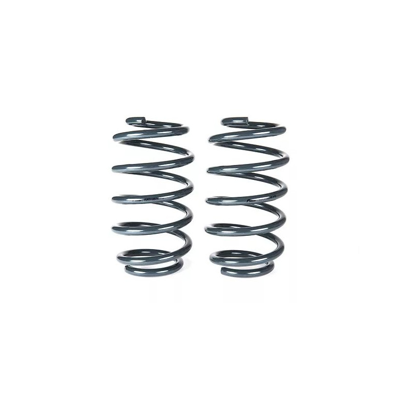 Muelles cortos Racingline Golf 7 GTI, Leon 3 Cupra 2WD VWR31G7GT