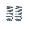 Muelles cortos Racingline Golf 7 GTI, Leon 3 Cupra 2WD VWR31G7GT