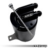 Kit Catch Can 034Motorsport VW Mk5/6 Audi A3/TT 2.0T FSI