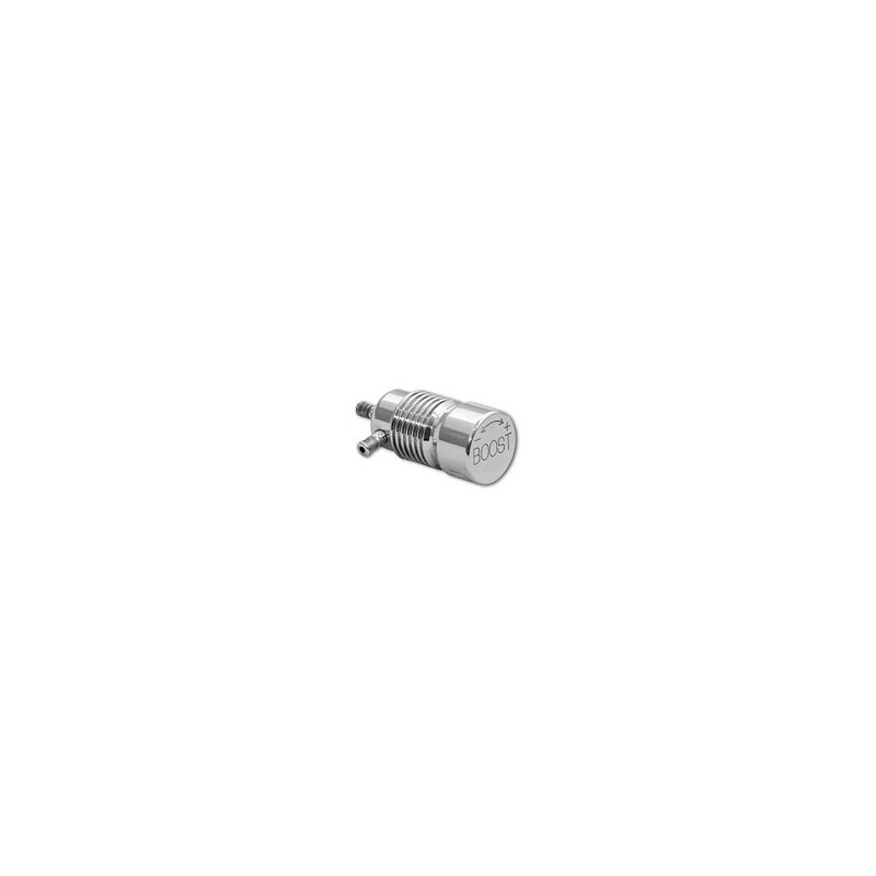 Robinet turbo new modele FMUNOS