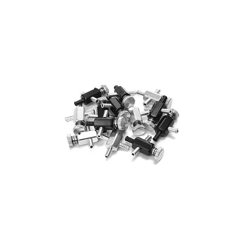 Robinet turbo simple FMBV050