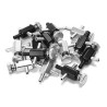Robinet turbo simple FMBV050