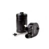 Récupérateur d'huile pour VW Golf MK7 GTI / Audi S3 FMCTMK7