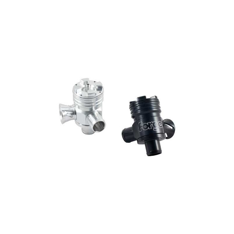 SPLIT R Dump Valve à décharge ou recirculation 1,8T VAG FMDVSPLTR
