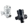 SPLIT R Dump Valve à décharge ou recirculation 1,8T VAG FMDVSPLTR