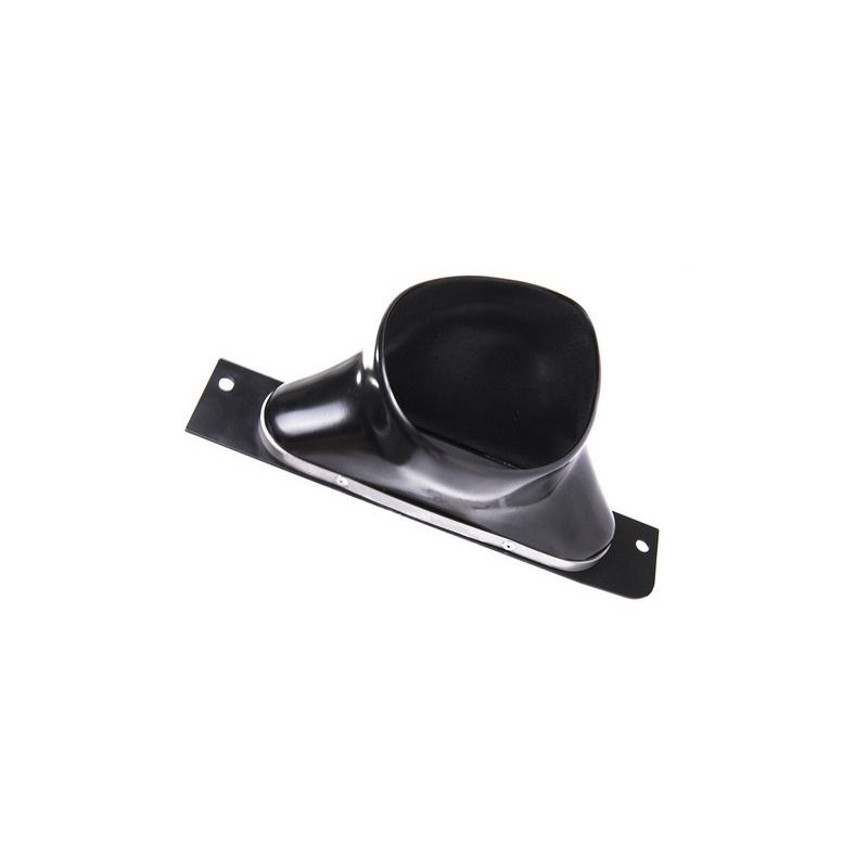 Scoop d'Admission RacingLine VWR1200Gxx pour Volkswagen Golf, Audi A3 et Plus