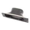 Scoop d'aspirazione RacingLine VWR1200Gxx per Volkswagen Golf, Audi A3 e altri