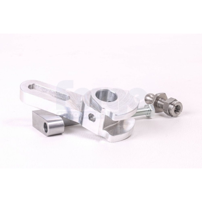 Short shifter Forge pour Mini F56 Cooper S FMSS2