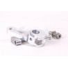 Short shifter Forge pour Mini F56 Cooper S FMSS2