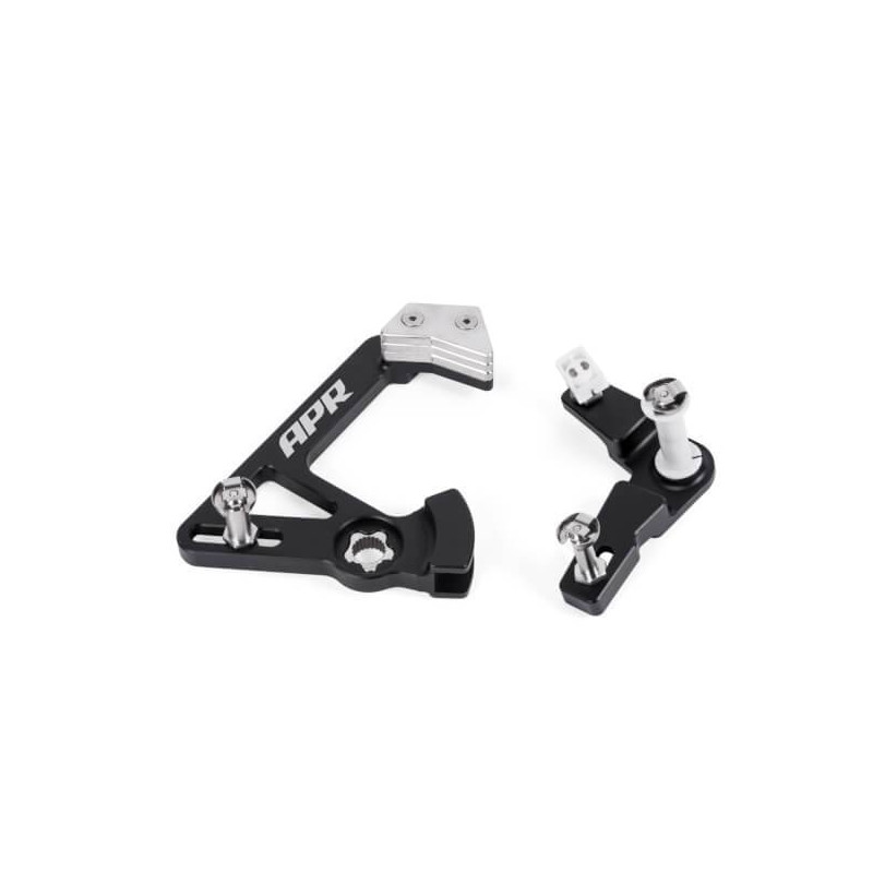 Short shifter APR MS100103