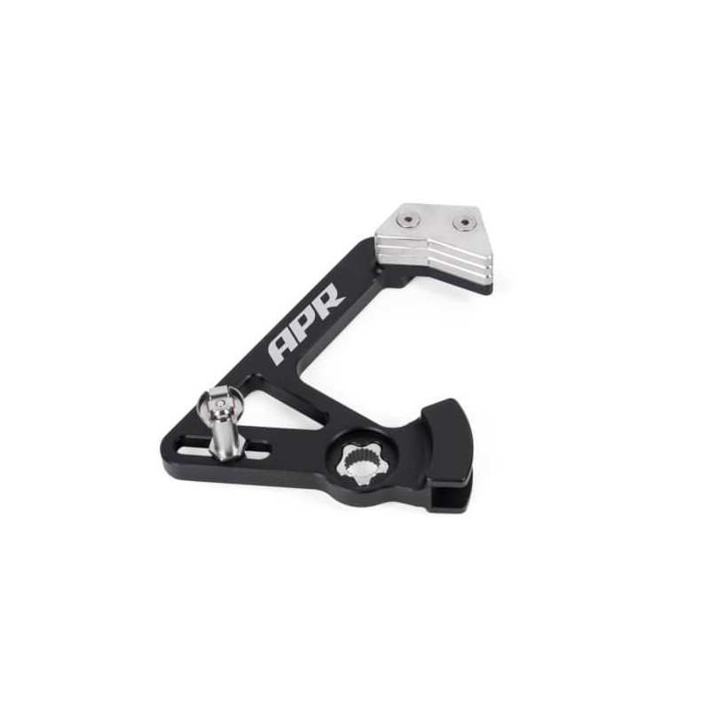 Short shifter APR MS100119