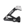 Short Shifter APR MS100119