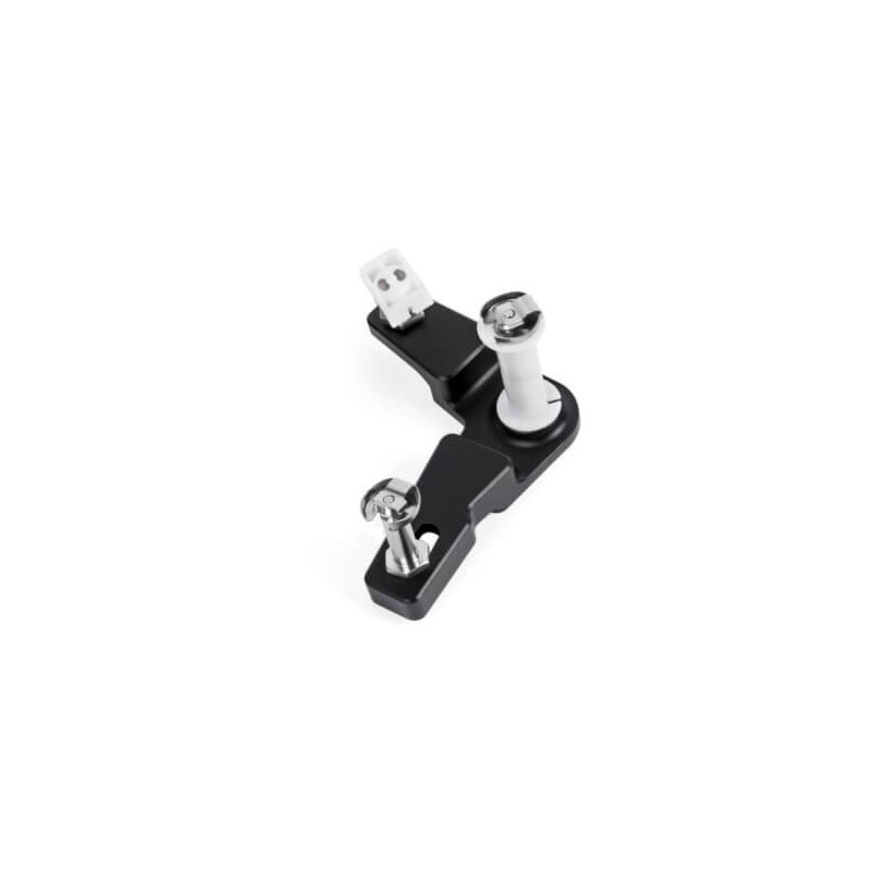 Short shifter APR MS100120