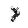 Short shifter APR MS100120