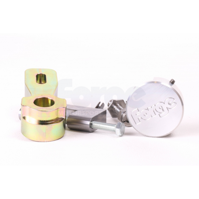 Shortshifter pour FOCUS ST250 ou RS Mk3 FMSS1