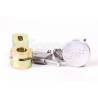 Shortshifter pour FOCUS ST250 ou RS Mk3 FMSS1
