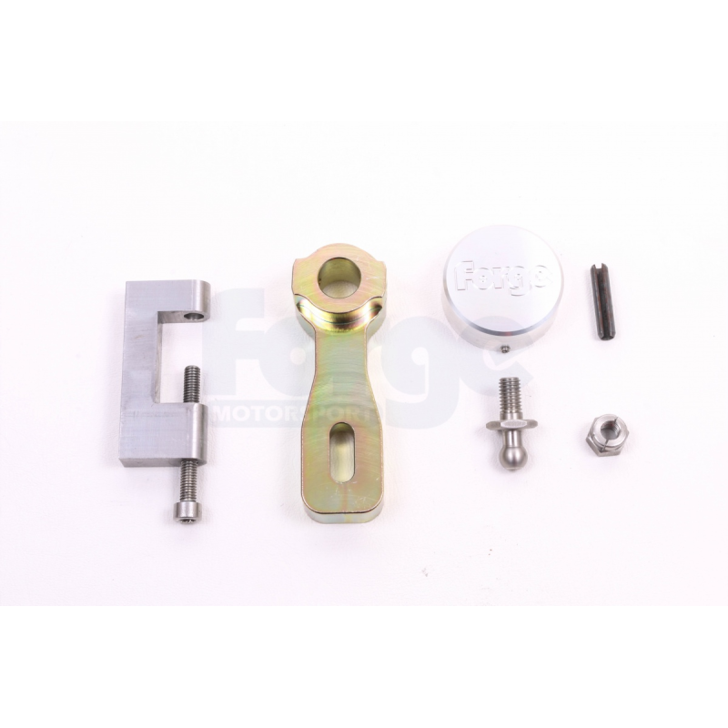 Shortshifter pour FOCUS ST250 ou RS Mk3 FMSS1
