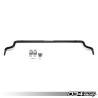 Barre Anti-Roulis Arrière Réglable 034Motorsport pour B8/B8.5 Q5/SQ5