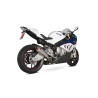 Silenciador Serket Taper Scorpion BMW S1000 RR 2015 - 2016