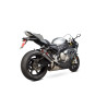Schalldämpfer Serket Taper Scorpion BMW S1000 RR 2017 - 2018
