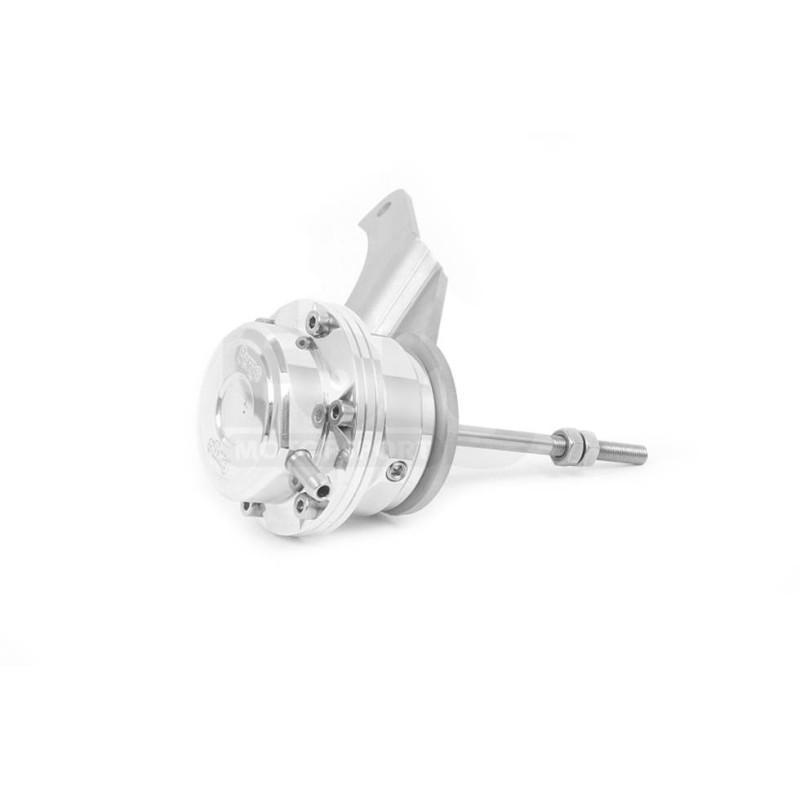 Wastegate FMACVAG03G