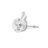Wastegate FMACVAG03G
