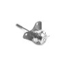 Wastegate FMPAC9000A