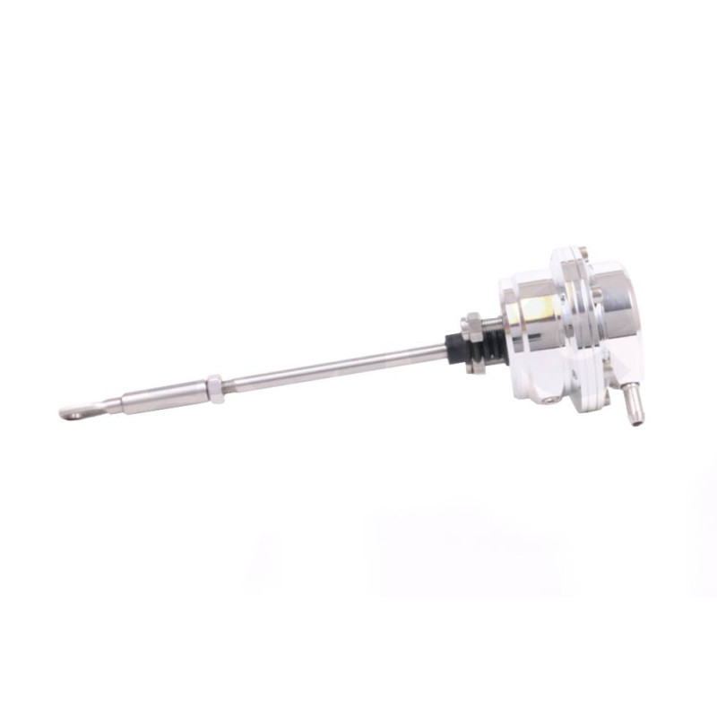 Wastegate Lancia FMACLD1