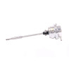 Wastegate Lancia FMACLD1