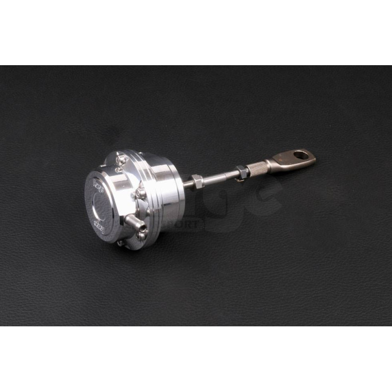 Wastegate Nissan FMACNJ12