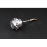 Wastegate Nissan FMACNJ12