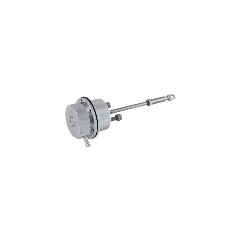 Wastegate SAAB 9-5 2.0T 2.3T 98-05/ 9-3 2.0T 00-02 sauf AERO FMAC95932