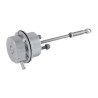 Wastegate SAAB 9-5 2.0T 2.3T 98-05/ 9-3 2.0T 00-02 sauf AERO FMAC95932