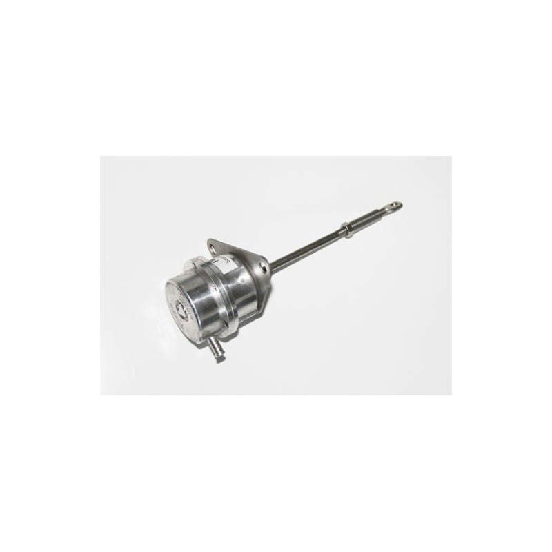Wastegate SAAB 9-5 2.3T 00-05/ 9-3 VIGGEN 98-02/ AERO 00-02 FMAC95931
