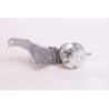 Wastegate Seat FMACVAG03i