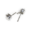 Wastegate Volvo FMACT5