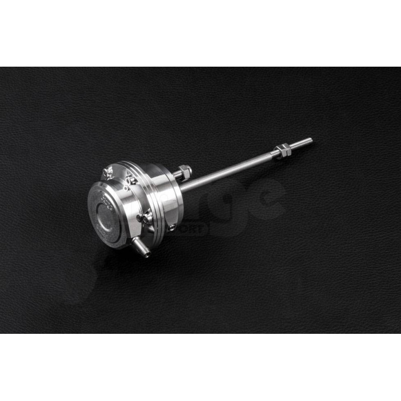 Wastegate ajustable Ford FMACST180