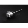 Wastegate ajustable Ford FMACST180