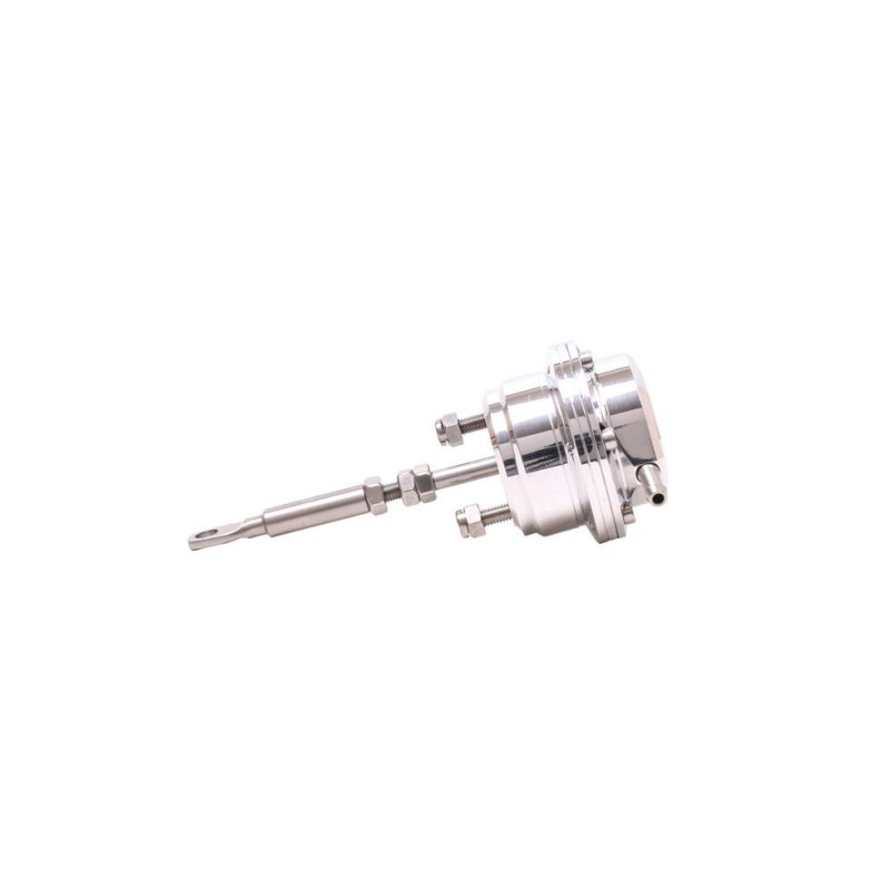 Wastegate ajustable Landrover FMACTD5