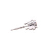 Wastegate ajustable Landrover FMACTD5