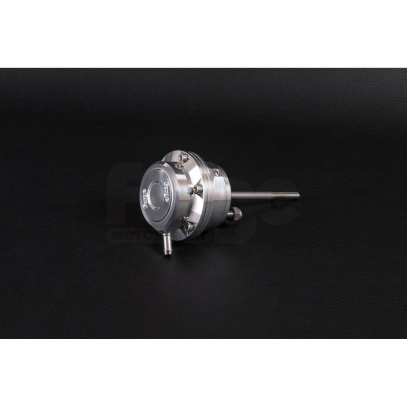 Wastegate ajustable Opel FMACVC1