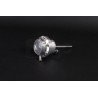 Wastegate ajustable Opel FMACVC1