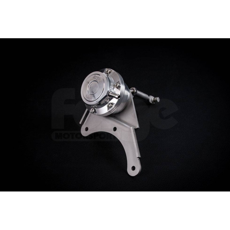 Wastegate ajustable Subaru FMAC2SUB