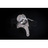 Wastegate ajustable Subaru FMAC2SUB
