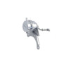 Wastegate ajustable Subaru FMAC3SUB
