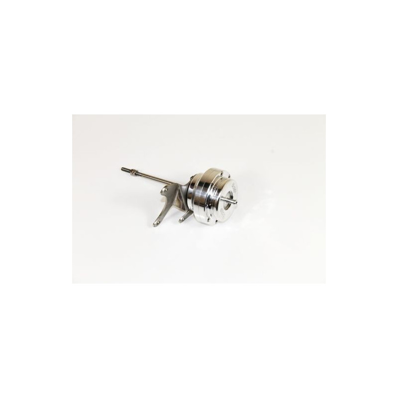 Wastegate de Turbo ASTRA OPC J TYPE FMACVXRJ
