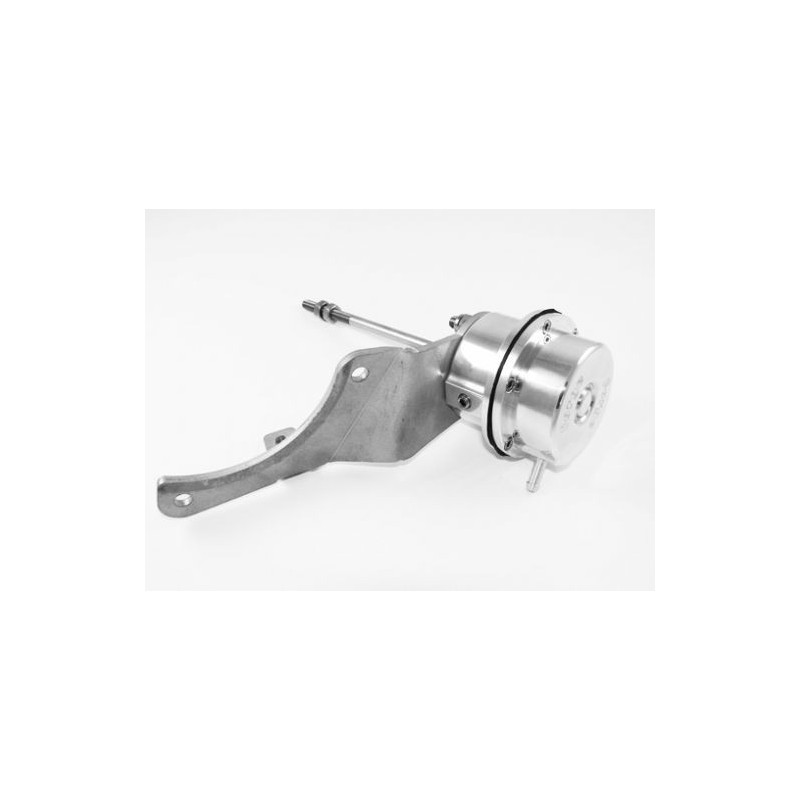 Wastegate de Turbo ASTRA SRi/GSi/VXR WITH Z20 ENGINE et K04 TURBO FMACAVXR